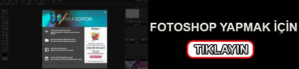 fotoshop yap