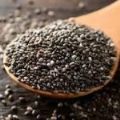 chia tohumu faydaları