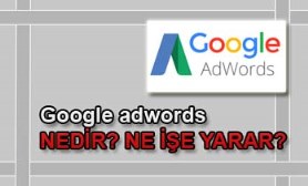 google adwords