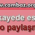 instagram hikayelerinde eski fotoğrafları paylaşma