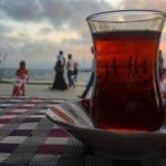 çay nasıl demlenir