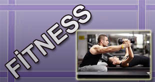 fitness yeni başlayanlara tavsiyeler