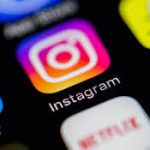 instagramda beğeniler neye göre sıralanıyor