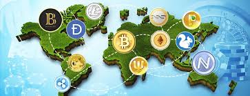 altcoin